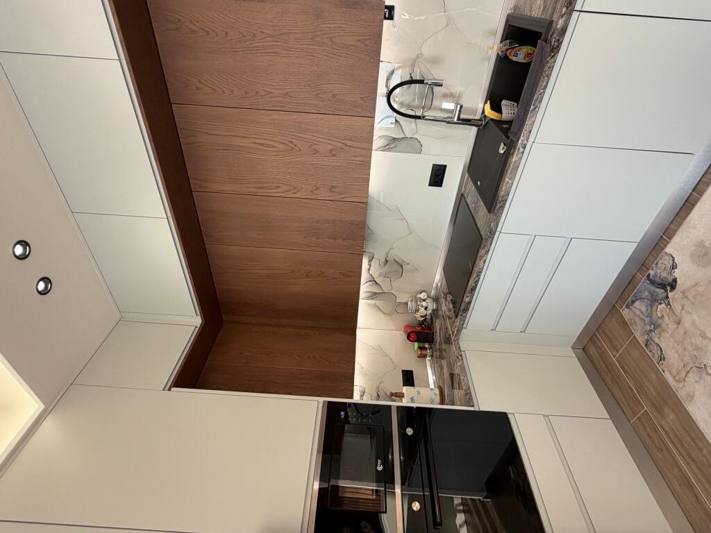 ✨ Apartamenti më luksoz në zonën më elitare të Durrësit ✨