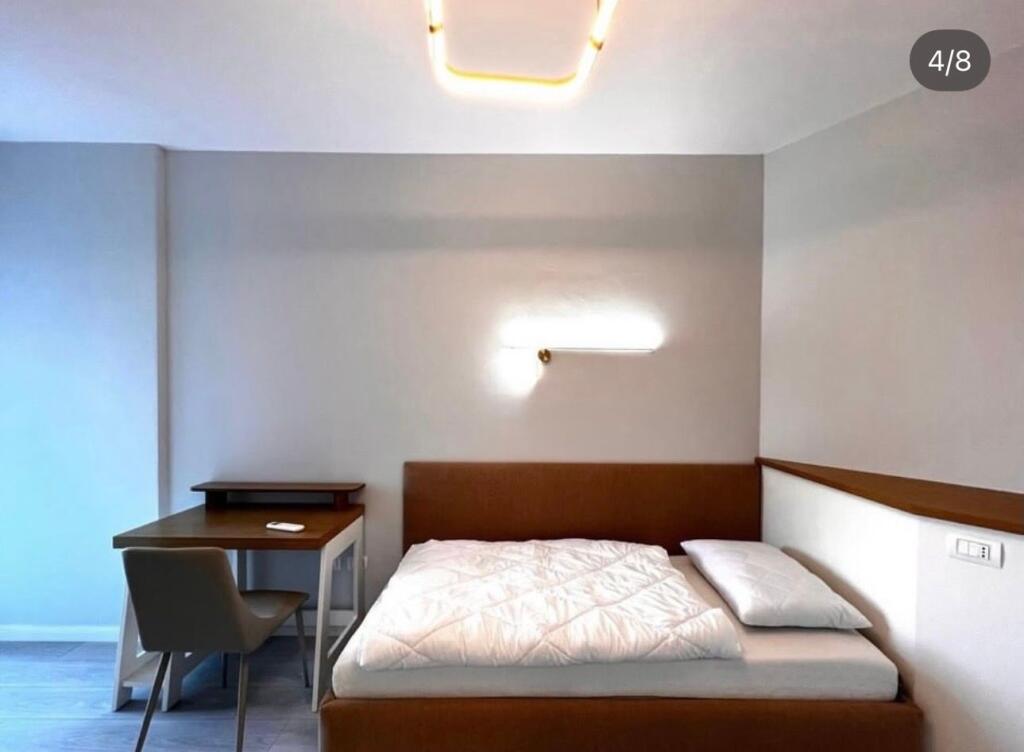 Apartament me qera 2+1 te 9 Kacet