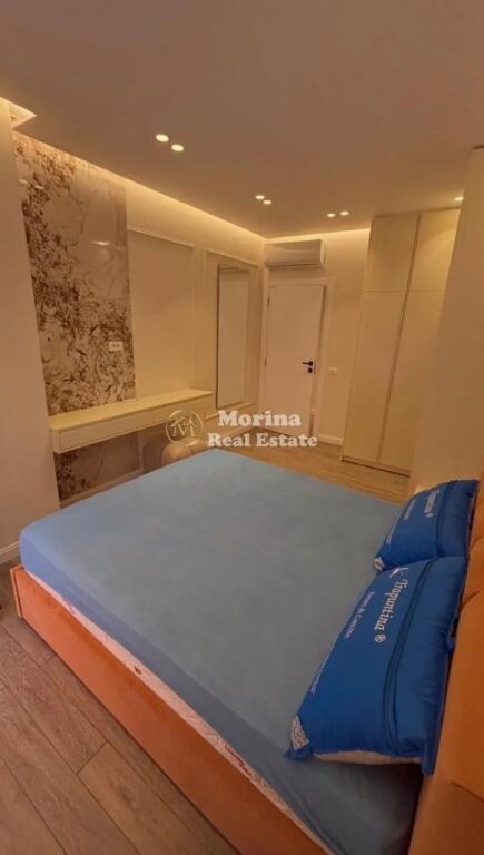 Rent | Apartment 2 + 1 | TEG – Tirana East Gate | 1100 €/month