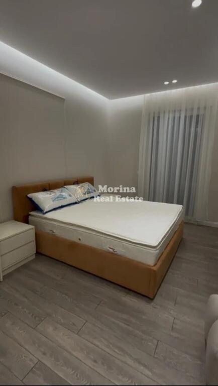Rent | Apartment 2 + 1 | TEG – Tirana East Gate | 1100 €/month