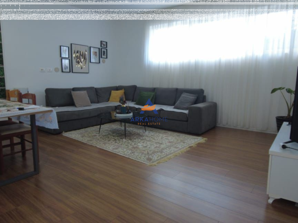 FOR SALE ELITE MULTIFAMILY VILLA 360M2 "GERMAN VILLAS" 800,000 EURO