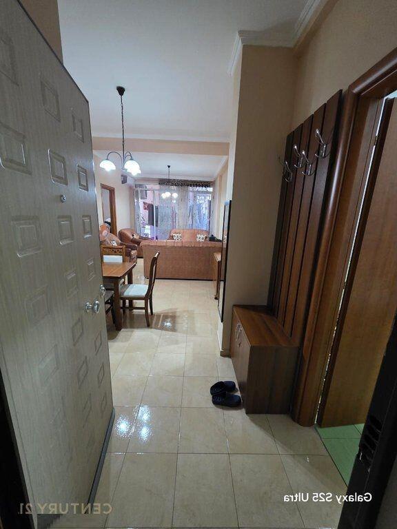 Appartamento 2+1+2 in vendita a Fresku,