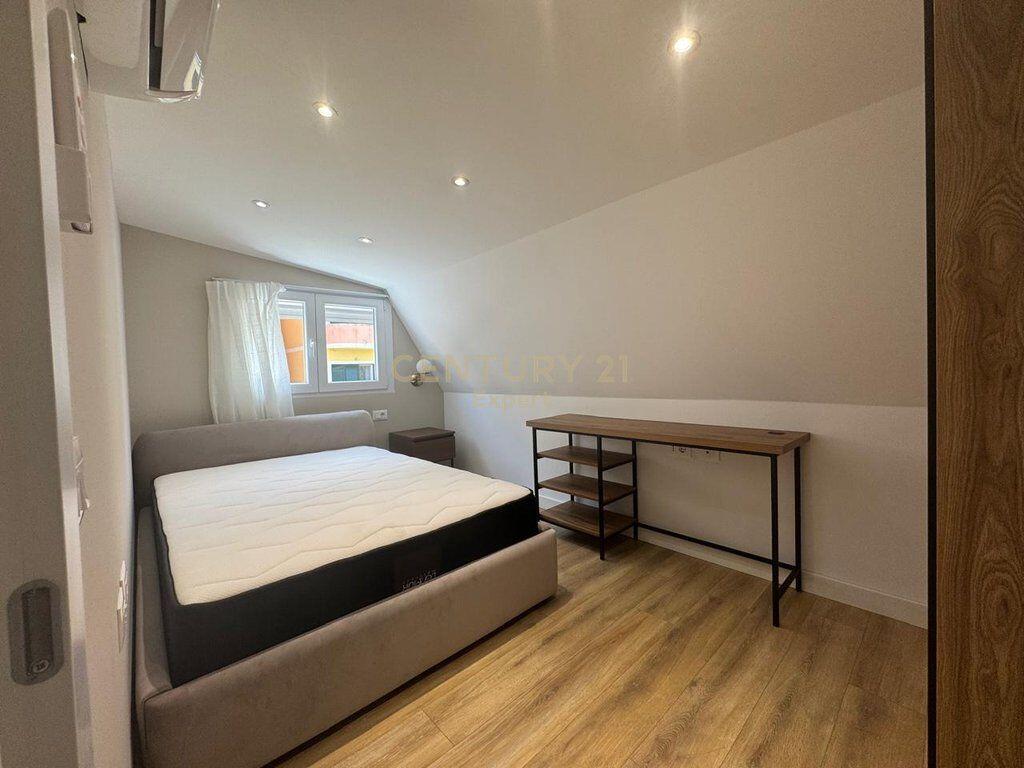 SHITET – DUPLEKS MODERN | LIQENI I THATË