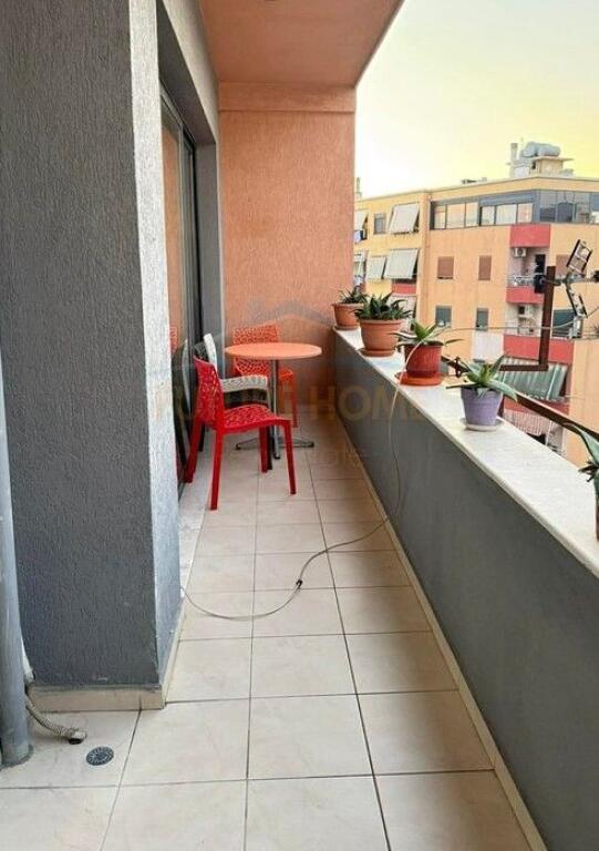 Affitto Appartamento 1+1 Rotondo, Astir