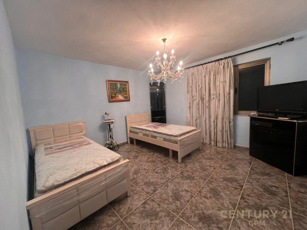 Affittiamo appartamento 2+1 in via Bardhyl! 630 € /Mese Superficie totale 70m2