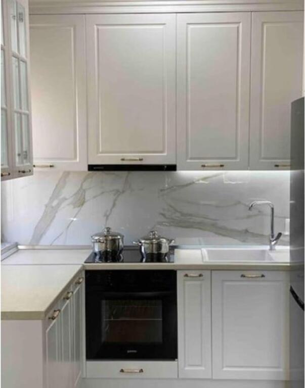 VENDESI 2 APPARTAMENTI 1+1