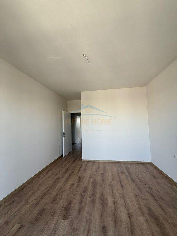 Shitet , Apartament 2+1 , Univers City , Tirane