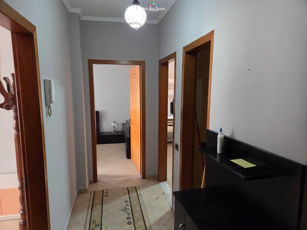 Apartament Me Qera 2+1 Tek Selvia (ID B2201652) Tirane