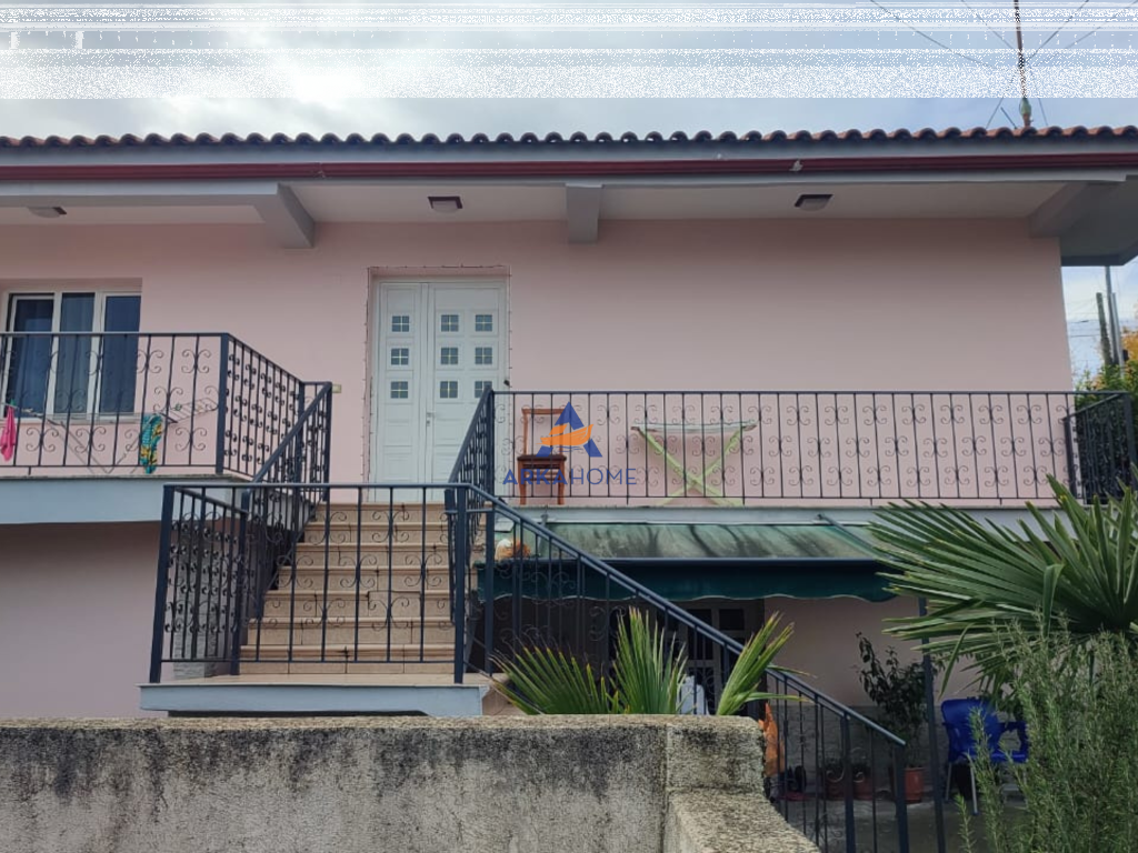 SHITET VILE 2 KATESHE " LAGJA 1 MAJ FIER " 230.000 EURO