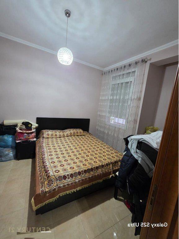 Appartamento 2+1+2 in vendita a Fresku,