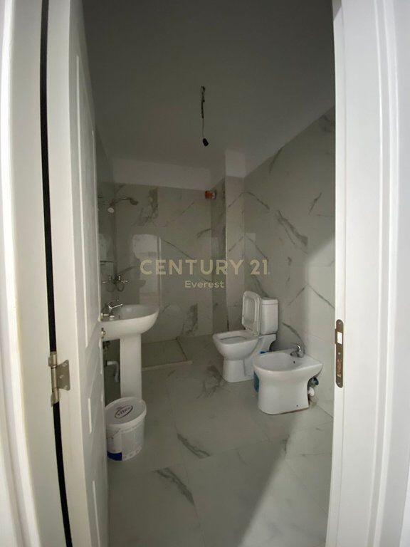 1+1 for rent on Hamdi Pepo street