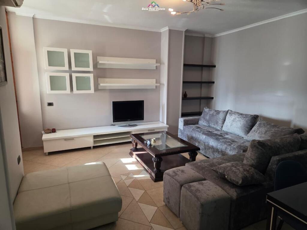 Apartament Me Qera 2+1 Tek Selvia (ID B2201652) Tirane
