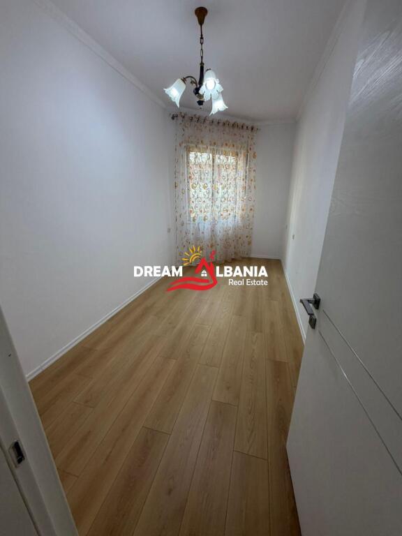 Apartament 2+1 per shitje ne Fresk, Rr Thesarit, ne Tirane (ID 41212143)