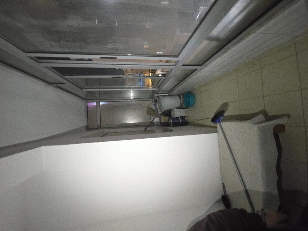 JEPET ME QERA SUPER APARTAMENT 1+1 TEK KAZAZI DURRES