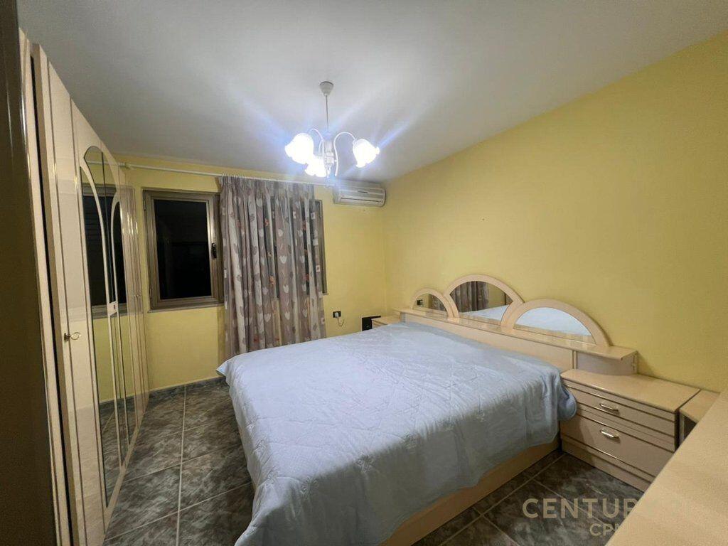 Affittiamo appartamento 2+1 in via Bardhyl! 630 € /Mese Superficie totale 70m2
