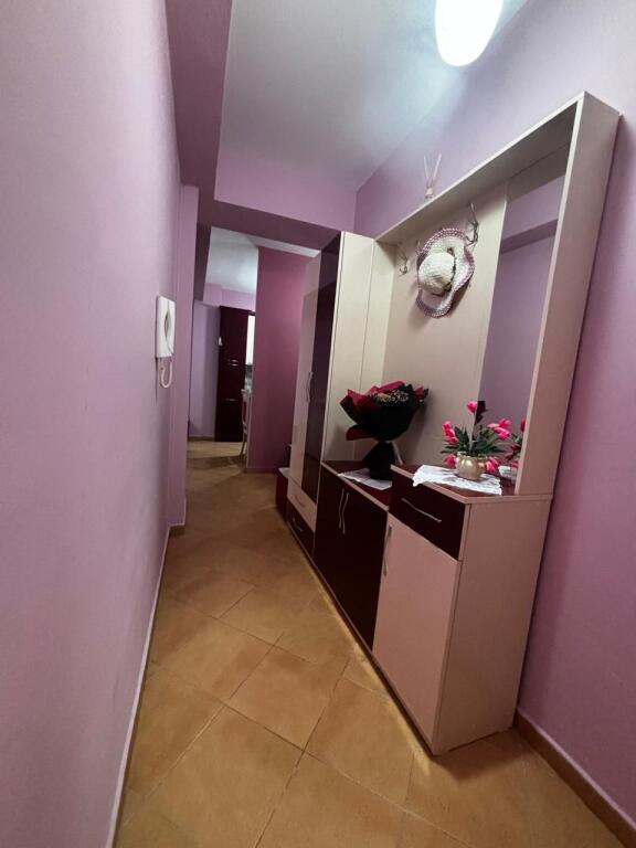 🏖 Jepet me qera super apartament në zonën e Plazhit, Durrës