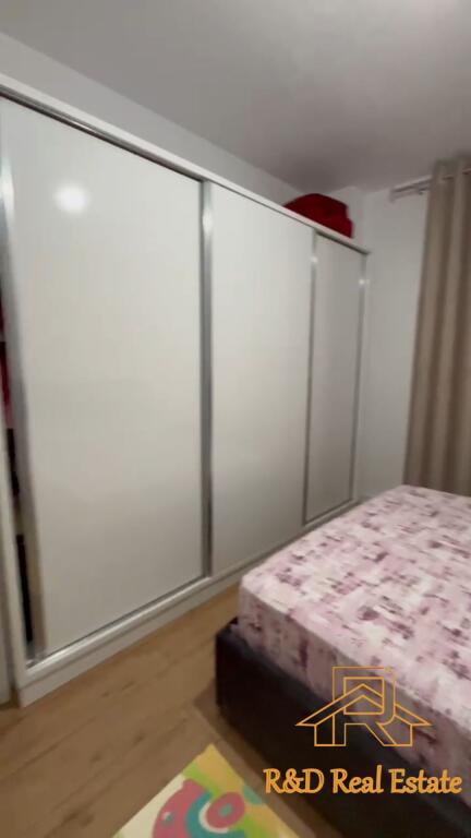 🏡 SHITET APARTAMENT 2+1 – SHKOZË