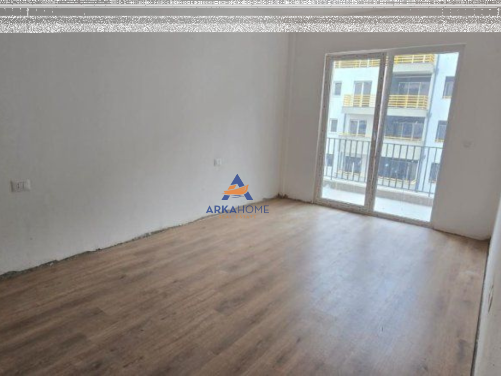 OKAZION SHITET APARTAMENT 2+1+BALLKON "AURA, RRUGA DRITAN HOXHA" 188.800 EURO