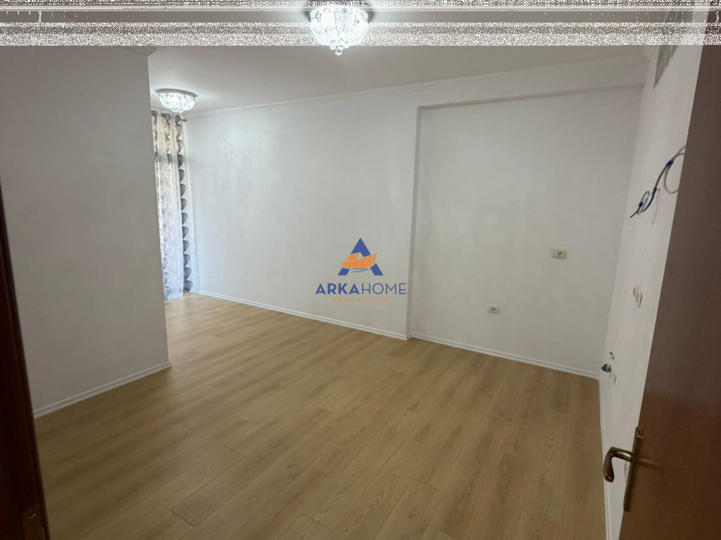 FOR SALE APARTMENT 1+1+ BALCONY "FRESK, THESARI STREET" 91,000 EURO