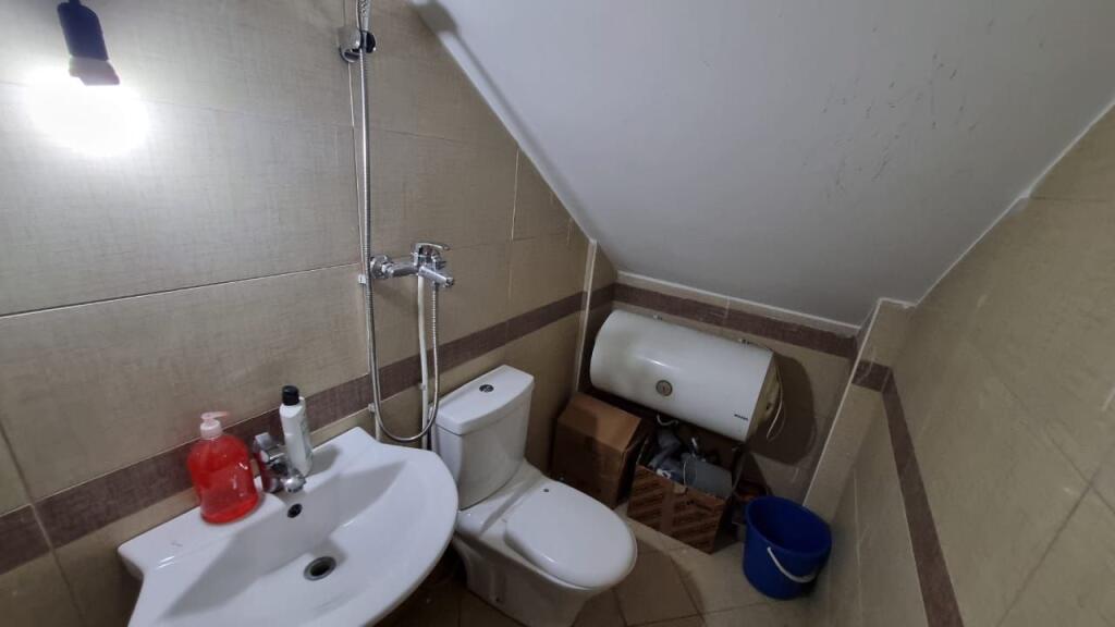 AMBJENT BIZNESI ME QERA – PLEPA, DURRËS