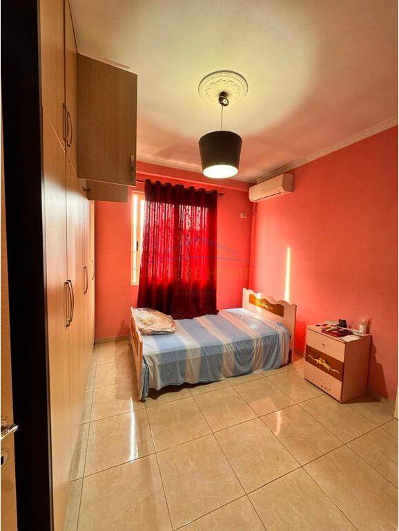 Rent, Apartment 2+1, Unaza e Re