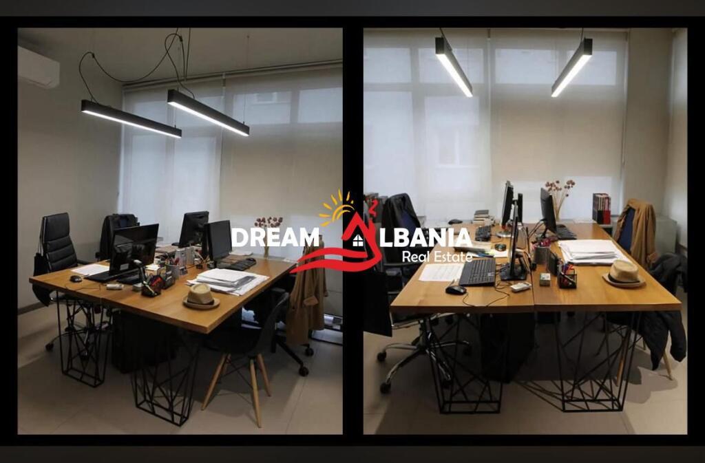 Jepet me qera ambient zyre ne Komune te Parisit, Kika 2 (ID 42611397)