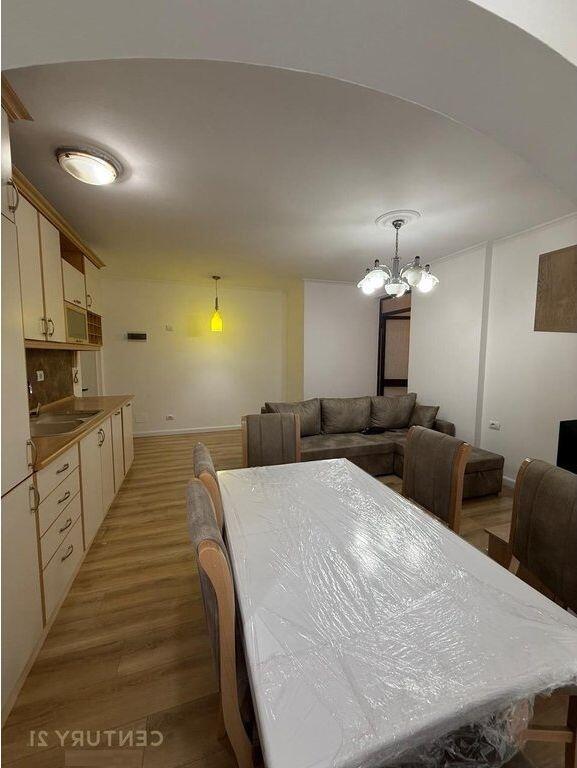 2+1 apartment for rent in Ish Fusha e Aviacionit, Tirana