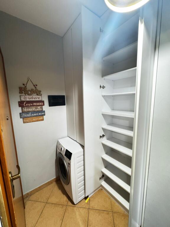 APARTAMENT ME QERA 2+1 DELIORGJI 70.000 LEKE