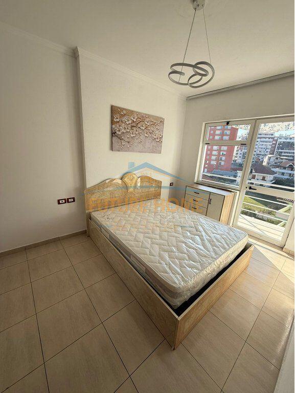 Rent, Apartment 2+1, Yzberisht, Tirana
