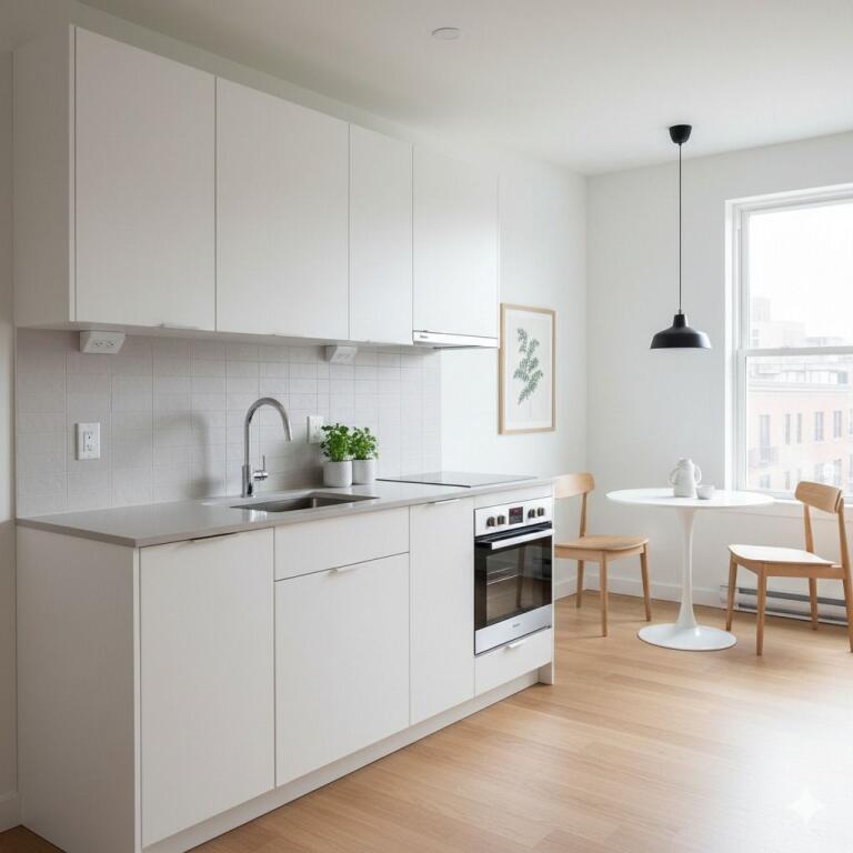 Apartment 3+1+2+Verandas for sale in Bllok, in Tirana (ID 4131482)