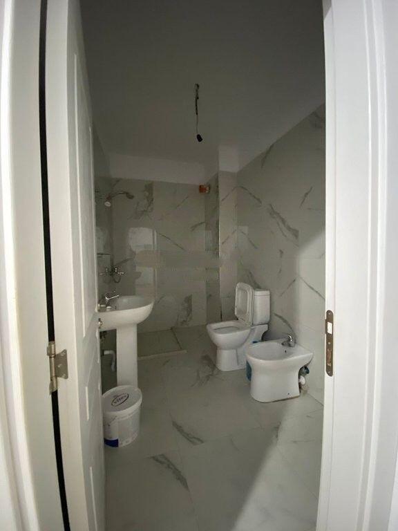 Apartament per qira ne Golden Park