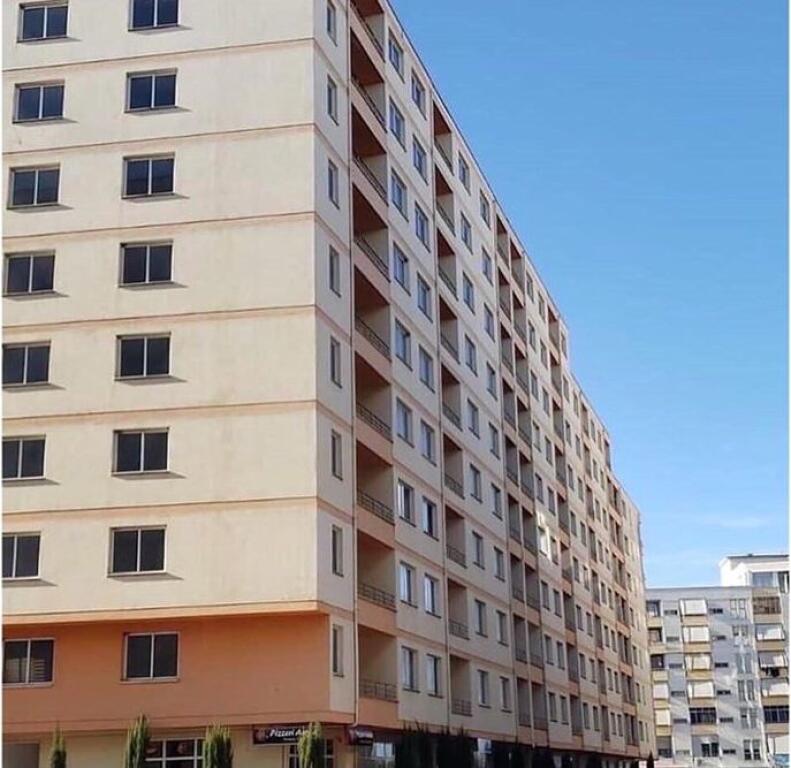 Vendiamo appartamento 1+1, Complesso Fratari, Astir.