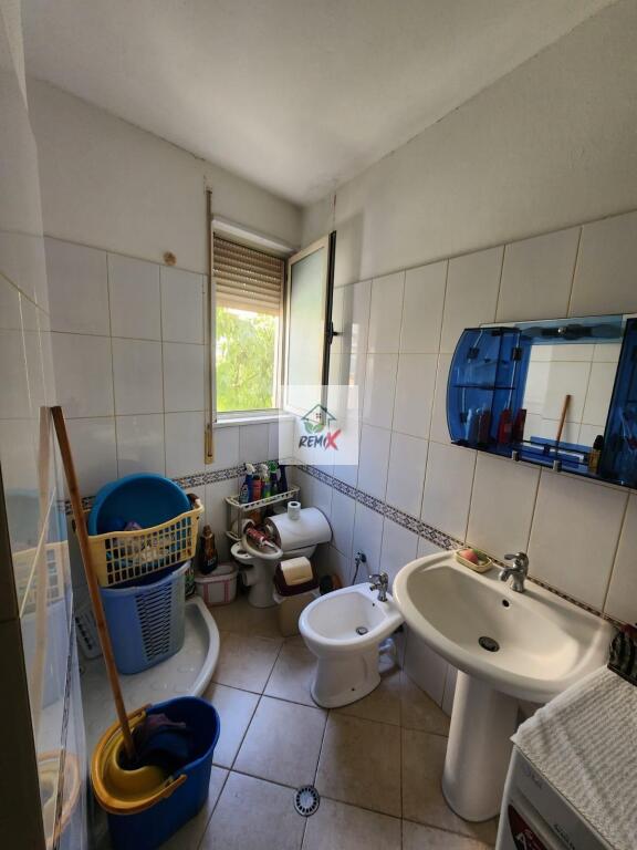 🏡 Super Apartment 2+1+2 for Sale on Golem Beach