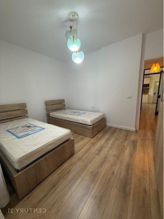 2+1 apartment for rent in Ish Fusha e Aviacionit, Tirana