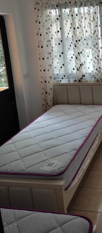 APARTMENT 1+1. 35000 LEKE.5 MAY STREET