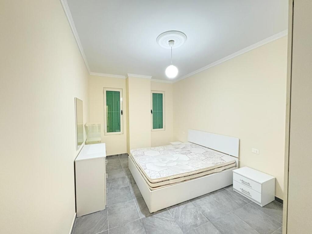 Apartament 1+1 për Qira Vollga Durres