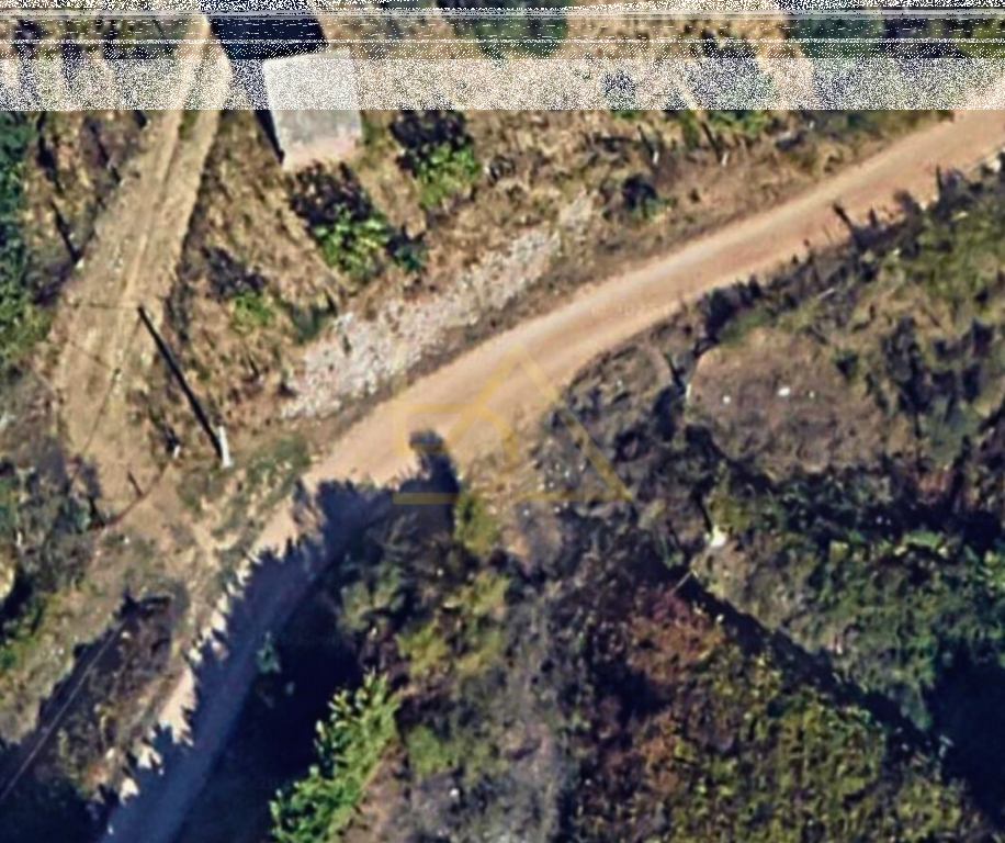 Shitet Tokë – Shkallnur, Durrës