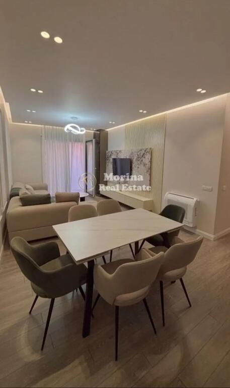 Rent | Apartment 2 + 1 | TEG – Tirana East Gate | 1100 €/month