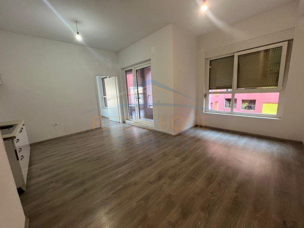 Apartment for sale 1+1, Tirana, Mangalem Complex