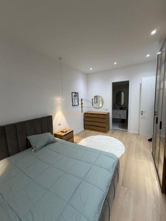 Qera, Apartament 2+1+2, "Kompleksi Delijorgji ", Tiranë.
