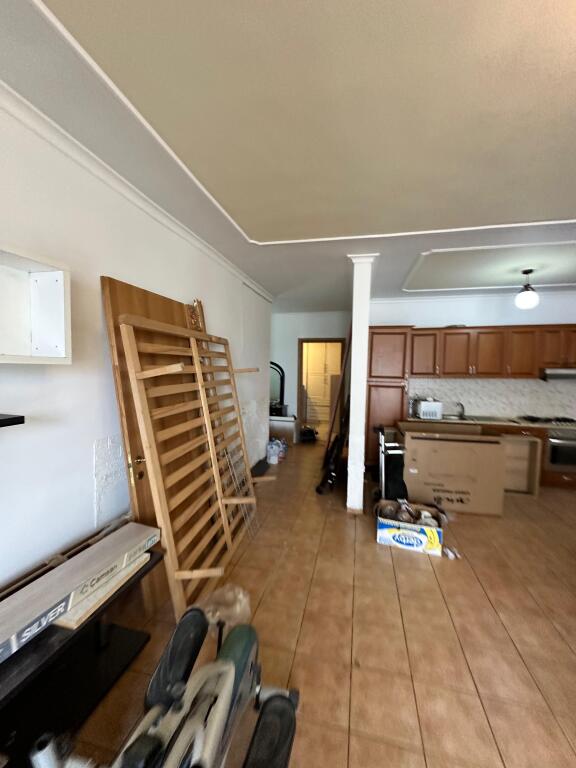 Okazion, Shitet, Apartament 2+1, Plazh hekurudha, Durres!