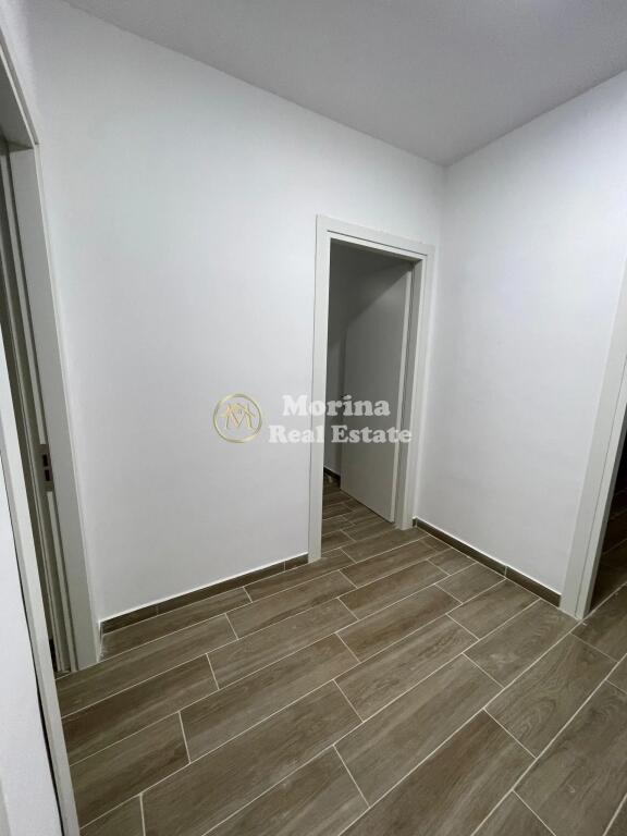 Qera | Apartament 2 + 1 | Rruga 5 Maji | 500 €/muaj