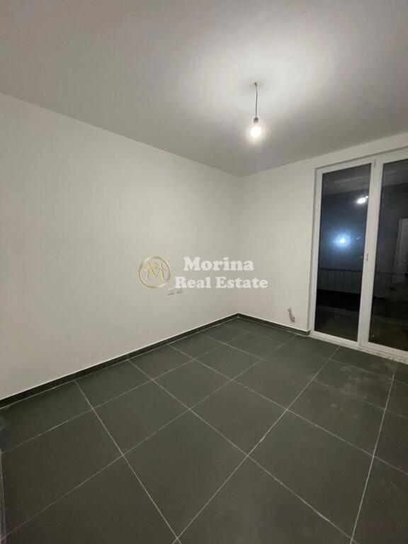 Rent | Apartment 2 + 1 , 5 May Street | 500 €/month