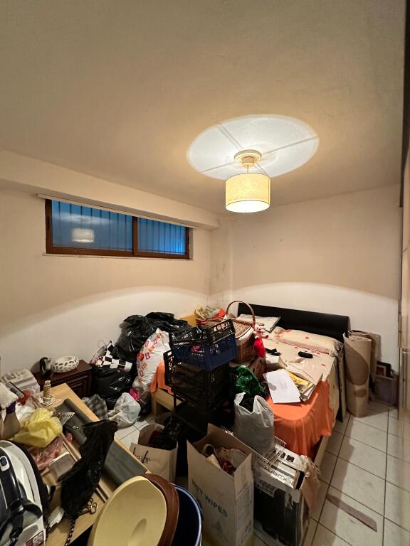 Okazion, Shitet, Apartament 2+1, Plazh hekurudha, Durres!