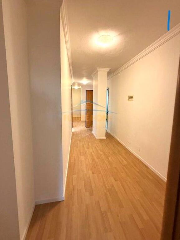 Shitet, Apartament 2+1, Rruga e Dibres, Tirane