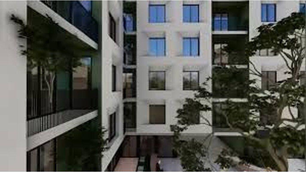 In vendita, Appartamento 1+1, Golem, Durrës.