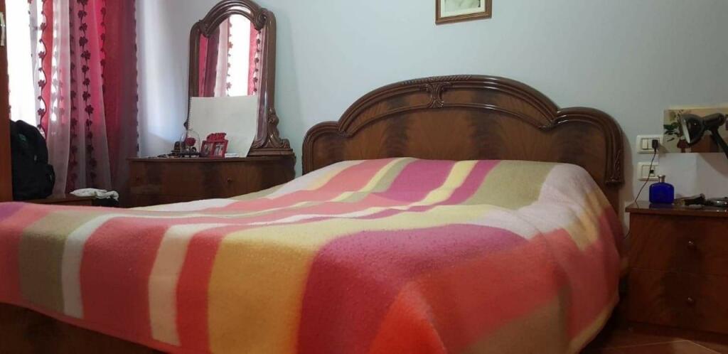 Appartamento 1+1 Astir