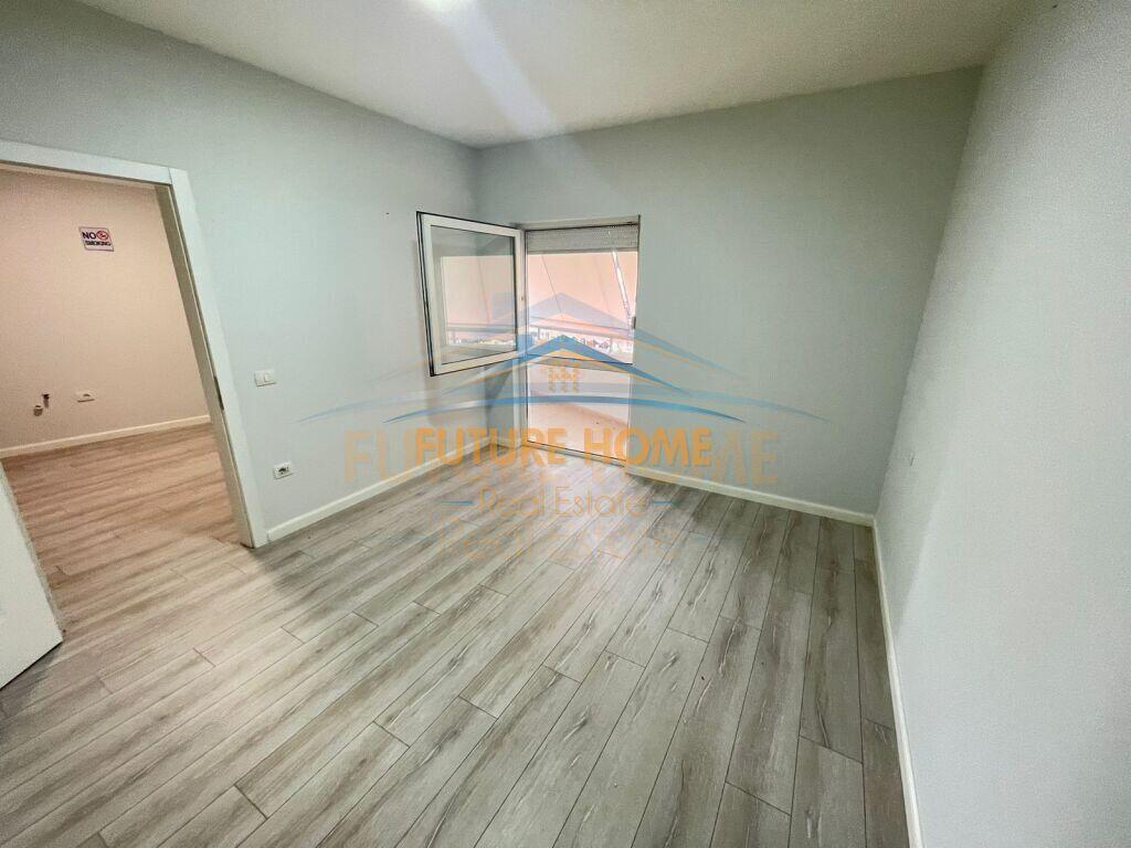 Rent, Business Premises, Zogu i Zi, Tirana