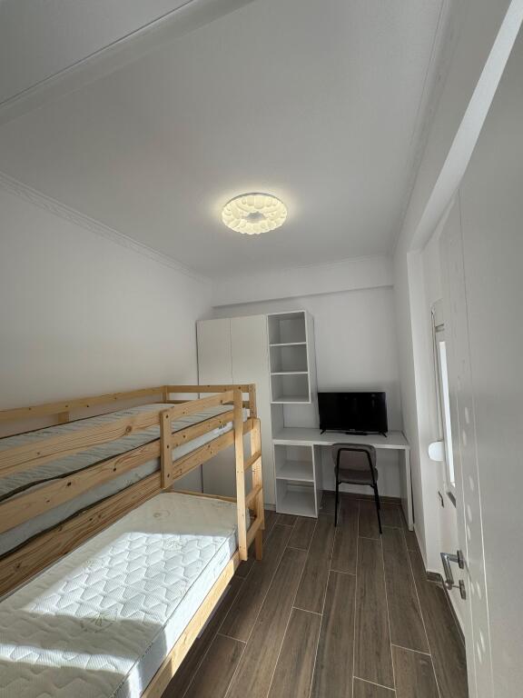 Apartament 2+1 per qira Vila L2 Astir !