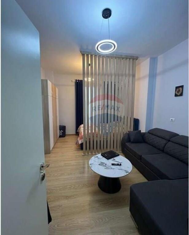 Apartament - Për Shitje - Farmacia 10, Tiranë(ID: 530191075-1)